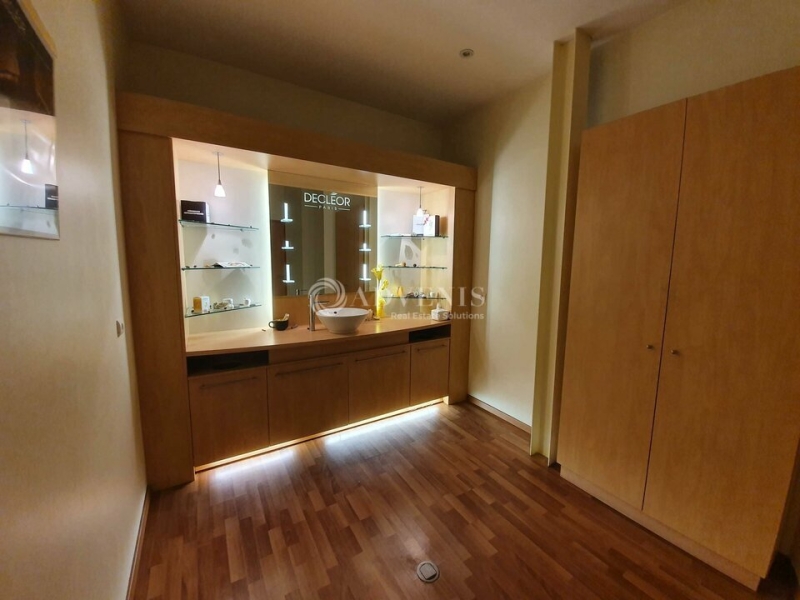 Location Commerces LE CRÈS (34920) - Photo 5