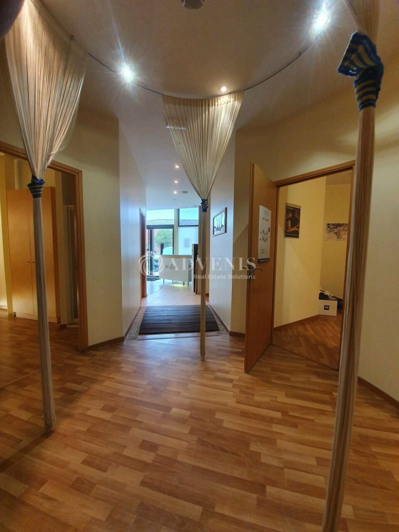 Location Commerces LE CRÈS (34920) - Photo 6