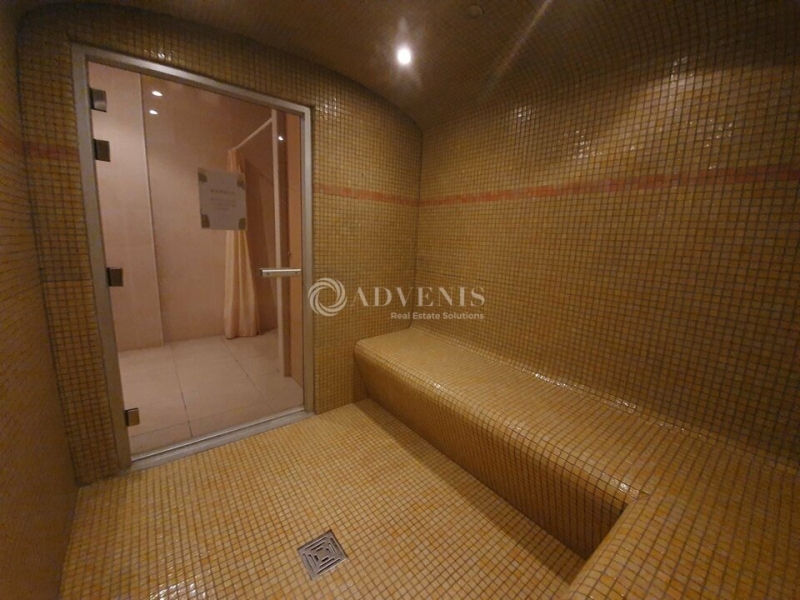 Location Commerces LE CRÈS (34920) - Photo 7