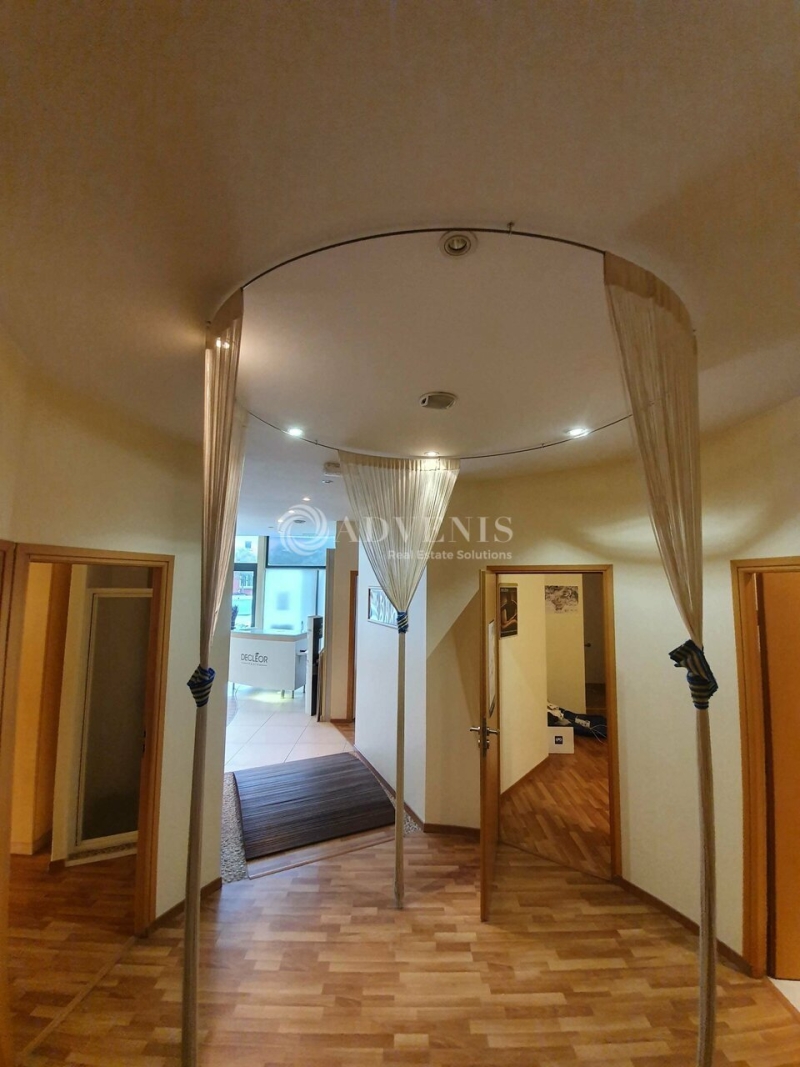 Location Commerces LE CRÈS (34920) - Photo 9