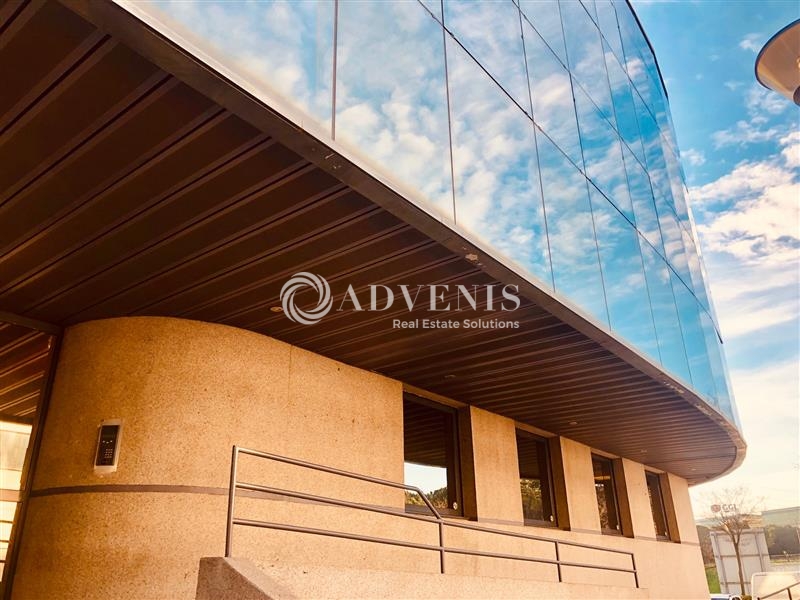 Location Bureaux MONTPELLIER (34000) - Photo 6