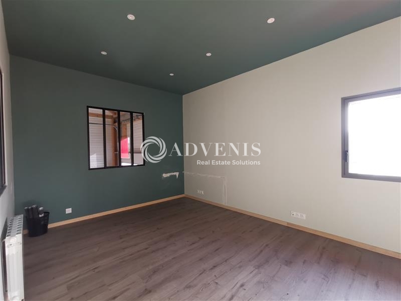 Location Activités Entrepôts SAINT MALO (35400) - Photo 4