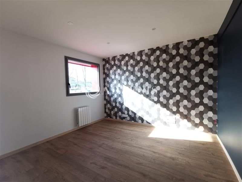 Location Activités Entrepôts SAINT MALO (35400) - Photo 5