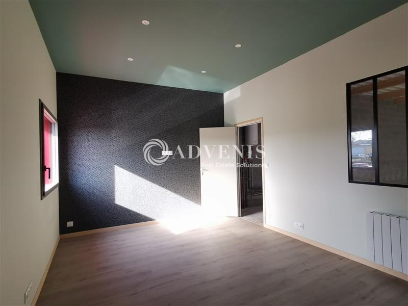 Location Activités Entrepôts SAINT MALO (35400) - Photo 6