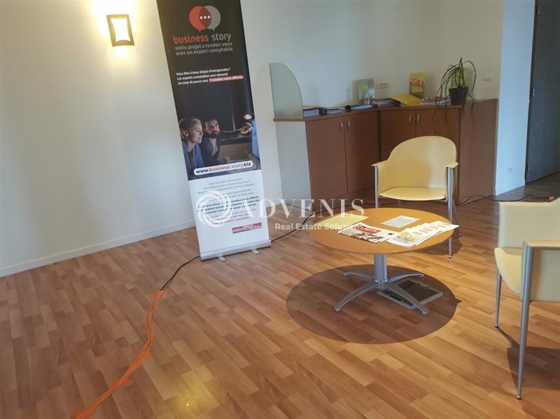Location Bureaux PLOUFRAGAN (22440) - Photo 4