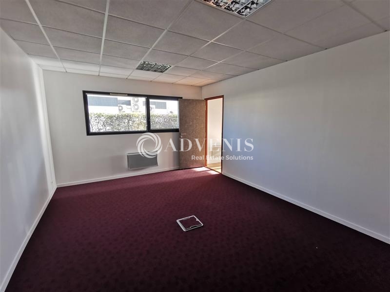 Location Bureaux PLOUFRAGAN (22440) - Photo 6