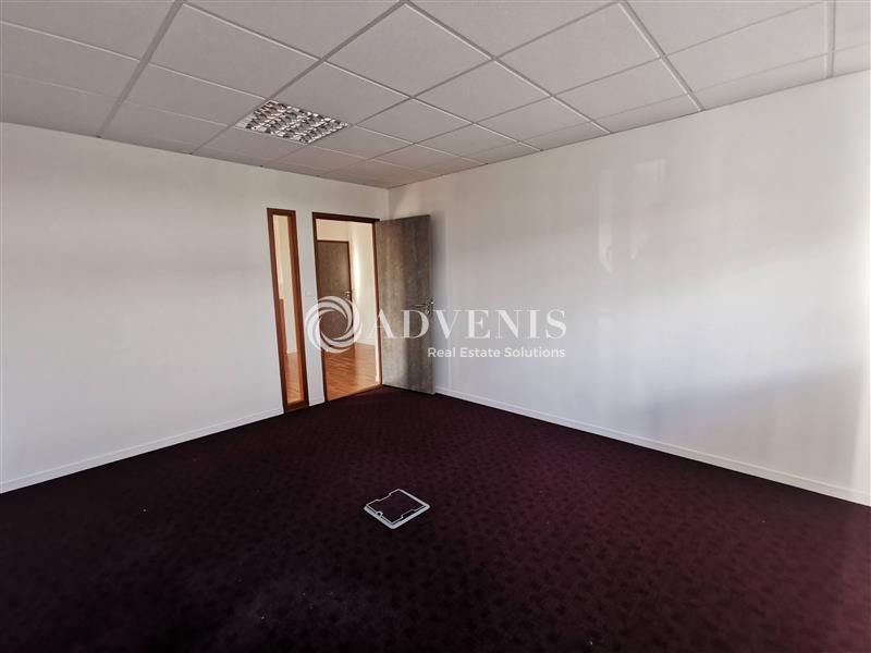 Location Bureaux PLOUFRAGAN (22440) - Photo 7