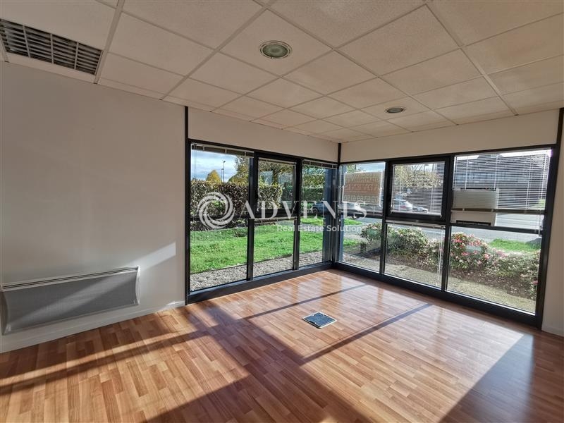 Location Bureaux PLOUFRAGAN (22440) - Photo 9