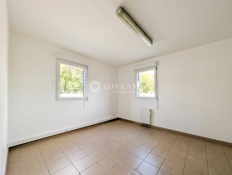 Location Activités Entrepôts SAINT GUINOUX (35430) - Photo 7