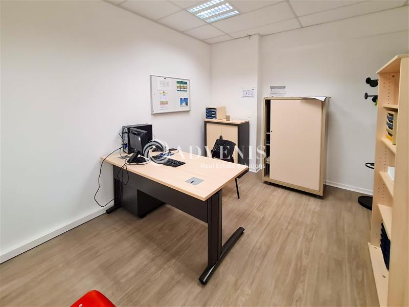 Location Bureaux SAINT BRIEUC (22000) - Photo 3