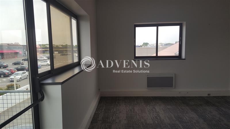 Location Bureaux TREGUEUX (22950) - Photo 4