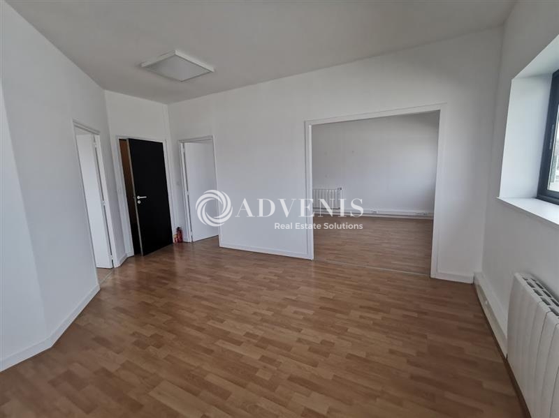 Location Bureaux TREGUEUX (22950) - Photo 6