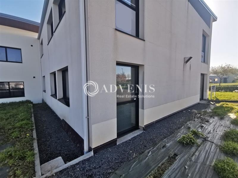 Location Bureaux PLOUFRAGAN (22440) - Photo 3