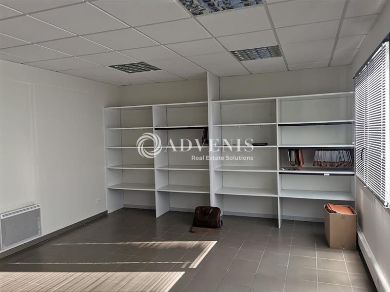 Location Bureaux PLOUFRAGAN (22440) - Photo 4