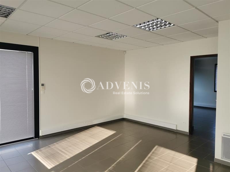Location Bureaux PLOUFRAGAN (22440) - Photo 7