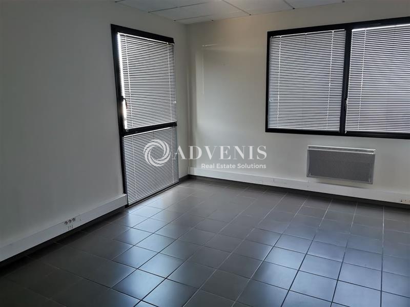 Location Bureaux PLOUFRAGAN (22440) - Photo 8