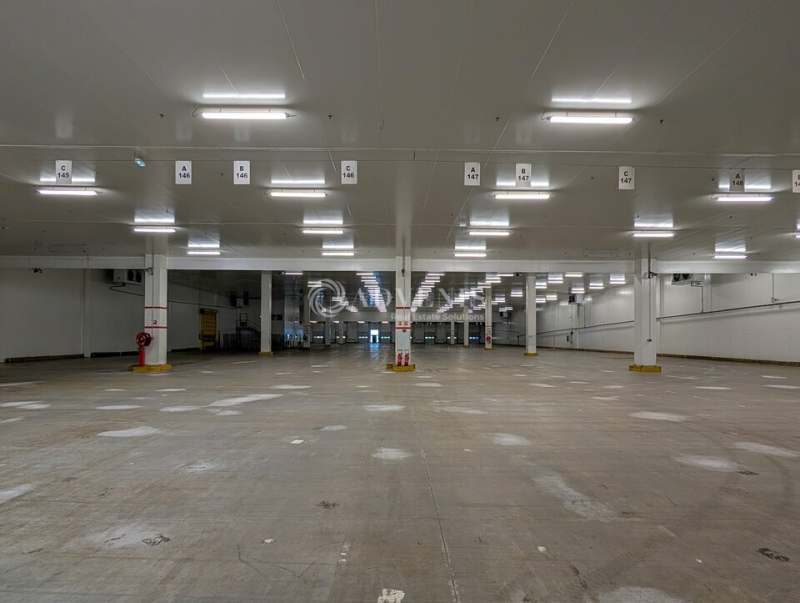 Location Entrepôts GAËL (35290) - Photo 10