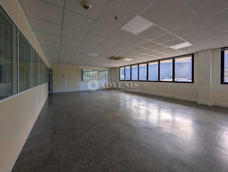 Location Entrepôts GAËL (35290) - Photo 11