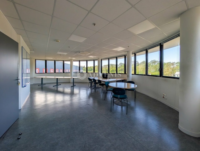 Location Entrepôts GAËL (35290) - Photo 12