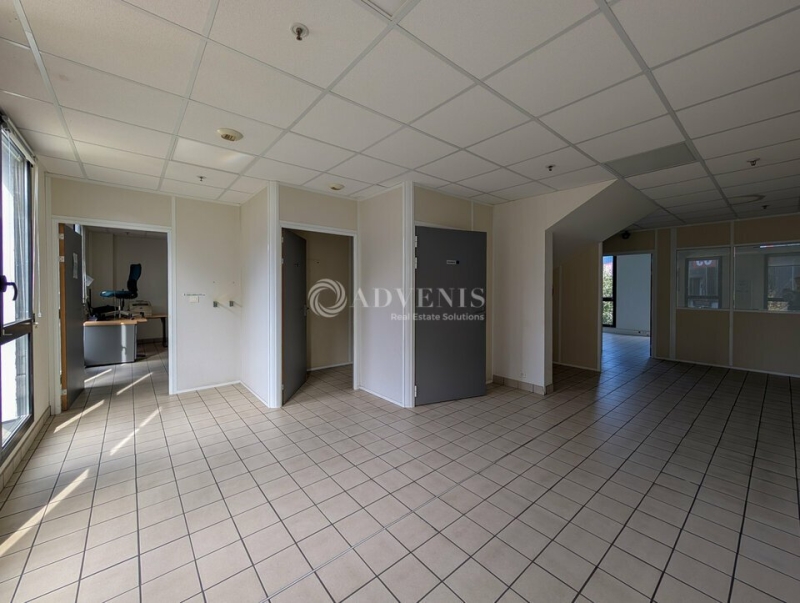 Location Entrepôts GAËL (35290) - Photo 13