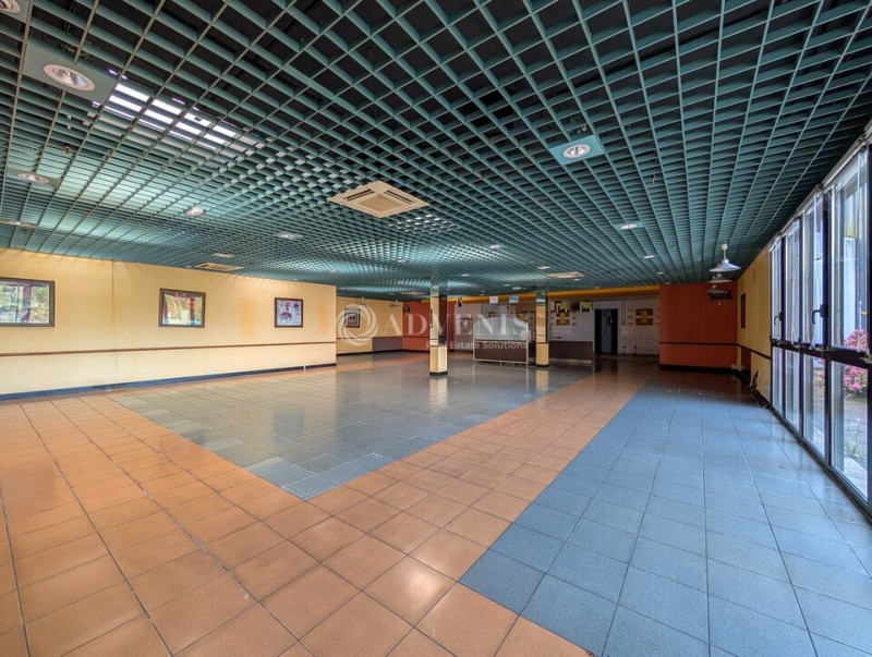 Location Entrepôts GAËL (35290) - Photo 14