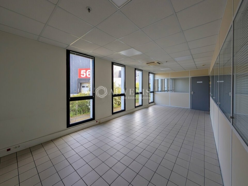 Location Entrepôts GAËL (35290) - Photo 15