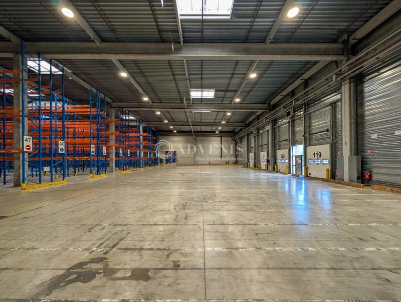 Location Entrepôts GAËL (35290) - Photo 4