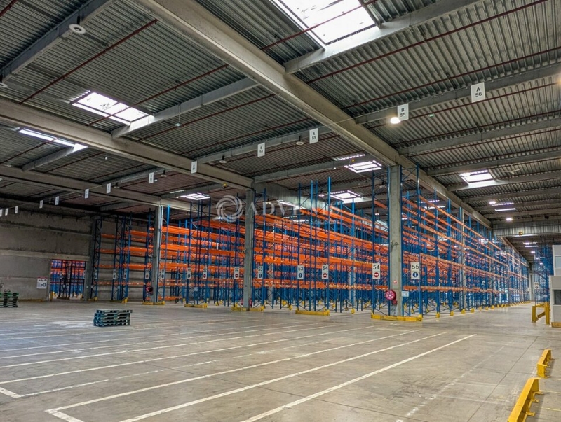 Location Entrepôts GAËL (35290) - Photo 5