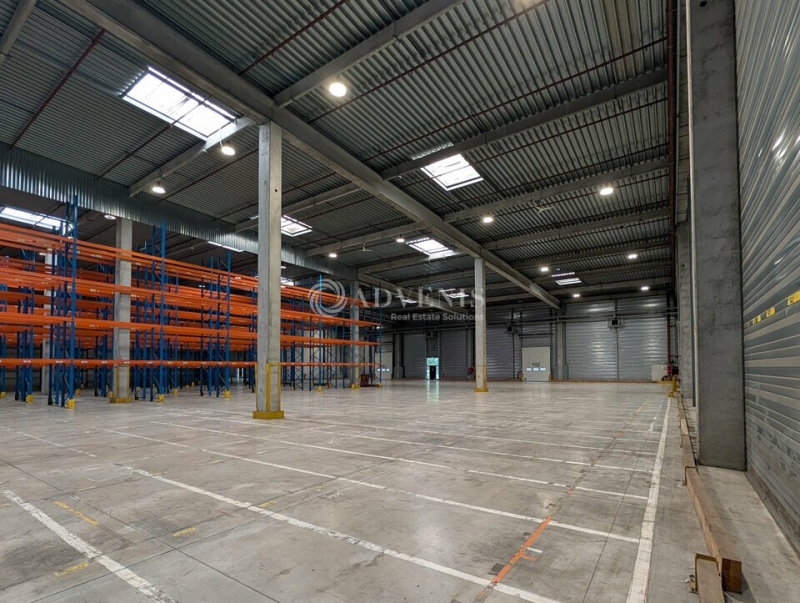 Location Entrepôts GAËL (35290) - Photo 6