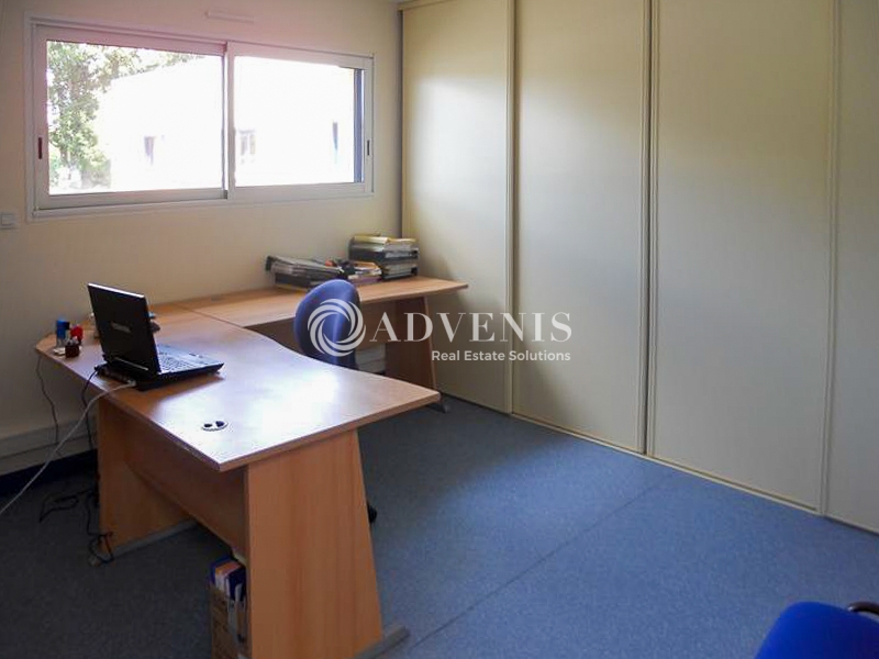 Location Bureaux SAINT AGATHON (22200) - Photo 1