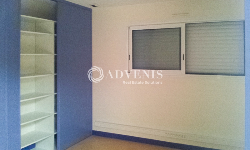 Location Bureaux SAINT AGATHON (22200) - Photo 4