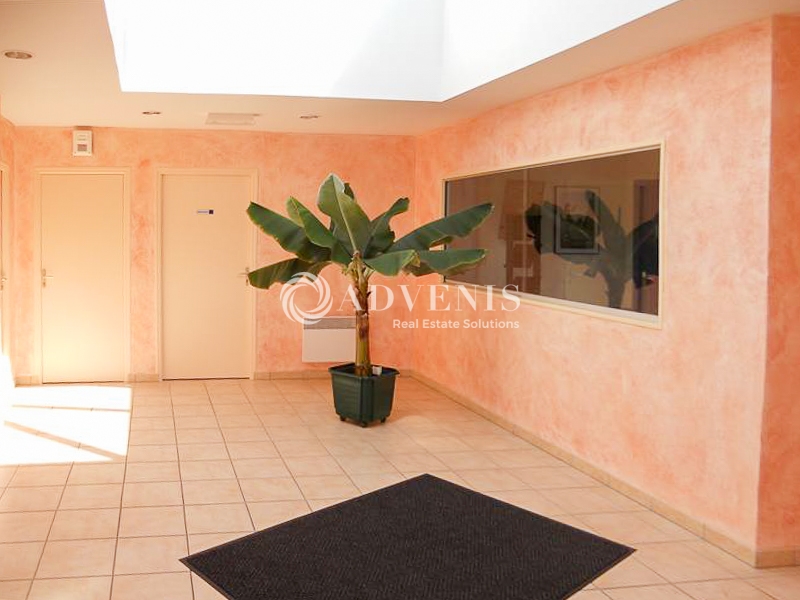 Location Bureaux SAINT AGATHON (22200) - Photo 6