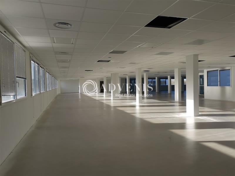 Location Bureaux BRUZ (35170) - Photo 6