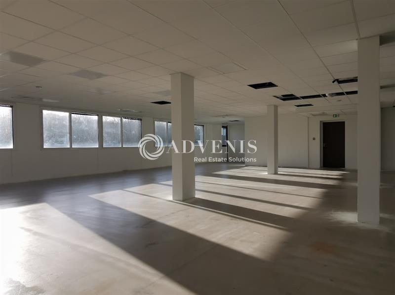 Location Bureaux BRUZ (35170) - Photo 7