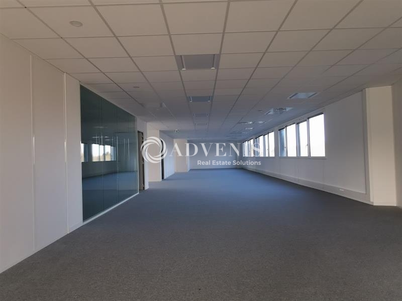 Location Bureaux BRUZ (35170) - Photo 8
