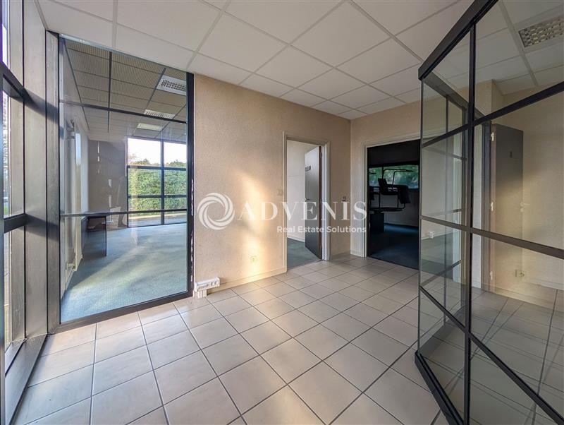 Location Bureaux LANGUEUX (22360) - Photo 10