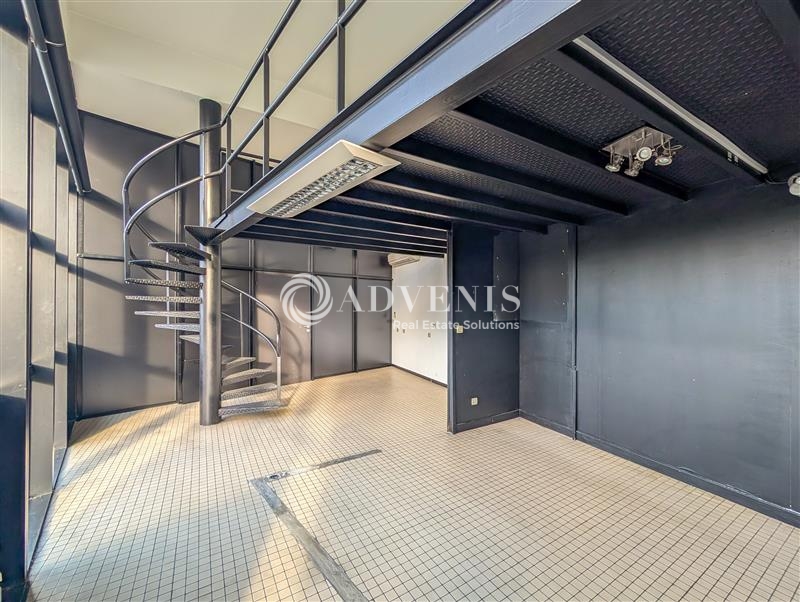 Location Bureaux LANGUEUX (22360) - Photo 12