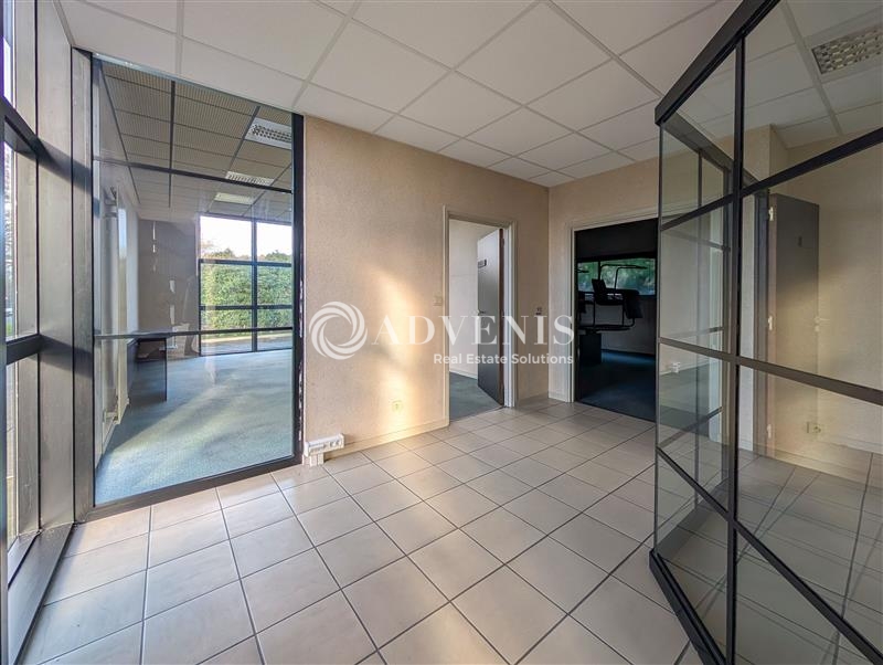 Vente Utilisateur Bureaux LANGUEUX (22360) - Photo 13