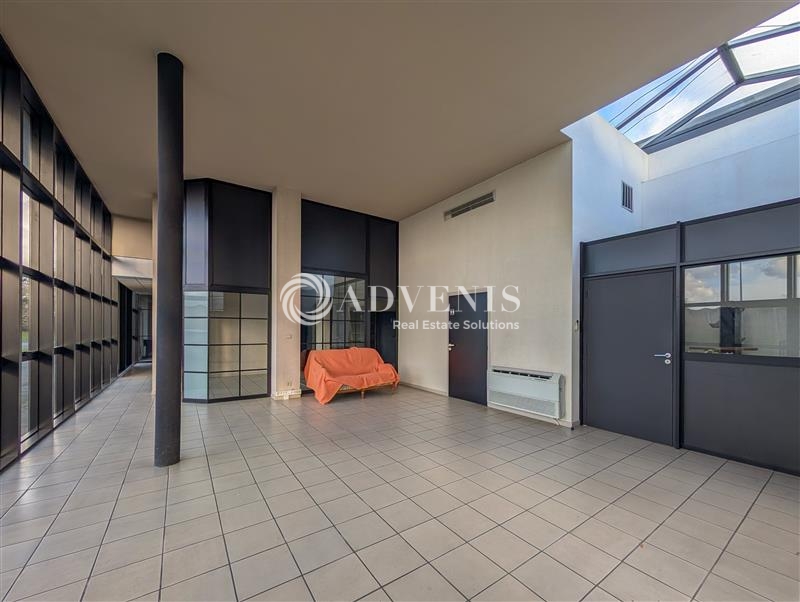 Location Bureaux LANGUEUX (22360) - Photo 3