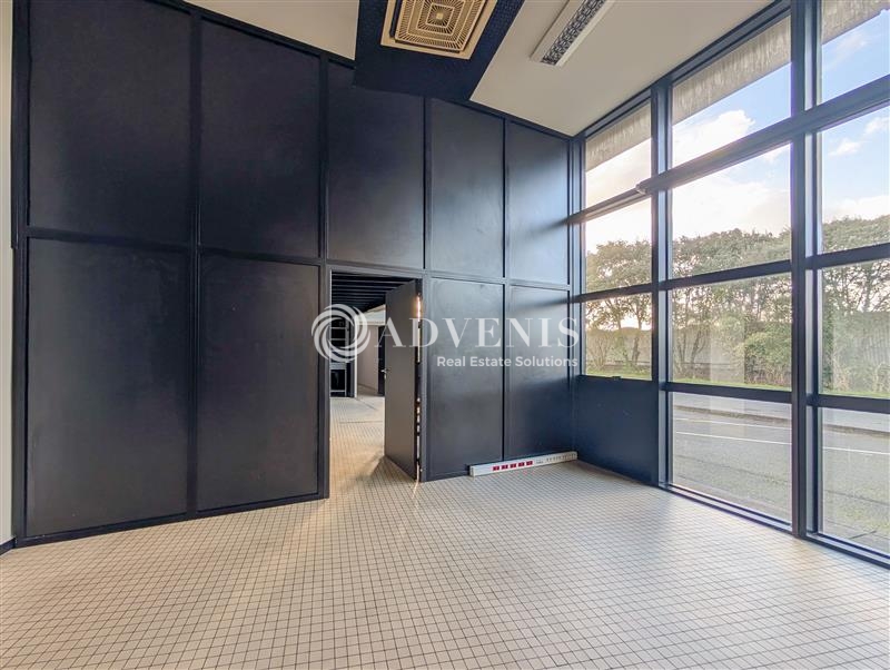 Location Bureaux LANGUEUX (22360) - Photo 6