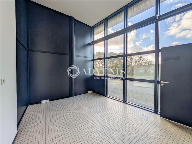 Location Bureaux LANGUEUX (22360) - Photo 7
