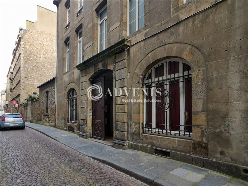 Location Activités Entrepôts SAINT MALO (35400) - Photo 2
