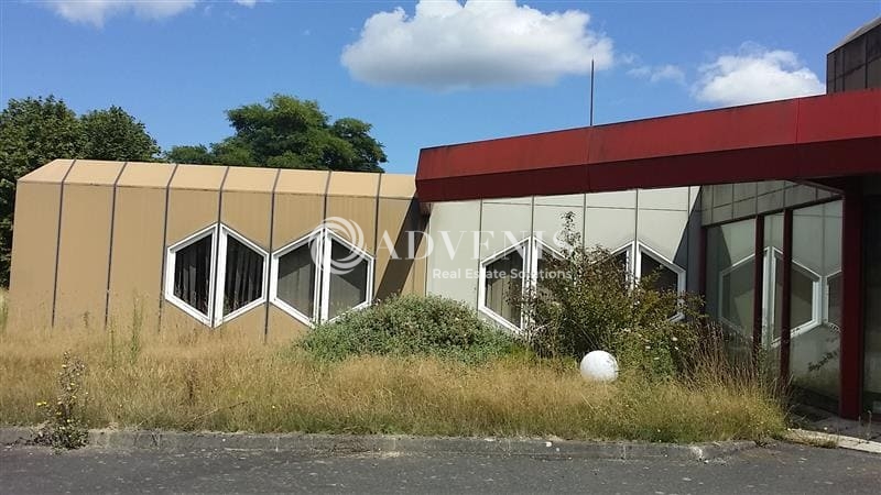Vente Utilisateur Bureaux et activités légères PLAINTEL (22940) - Photo 2
