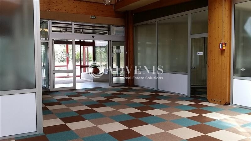 Vente Utilisateur Bureaux et activités légères PLAINTEL (22940) - Photo 3