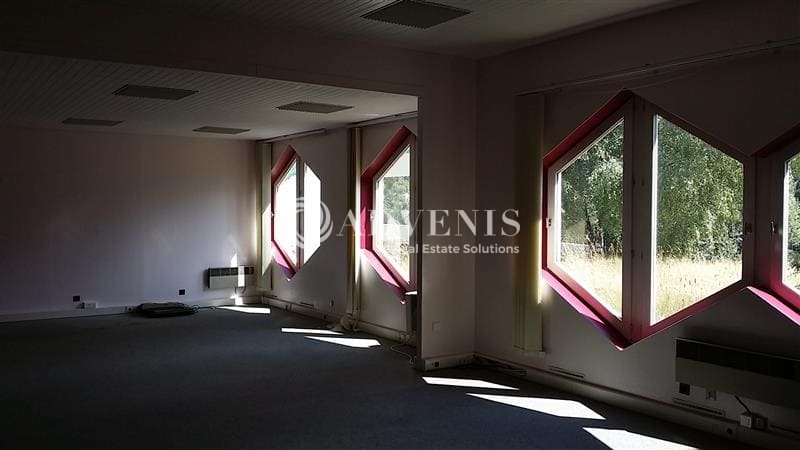 Vente Utilisateur Bureaux et activités légères PLAINTEL (22940) - Photo 4