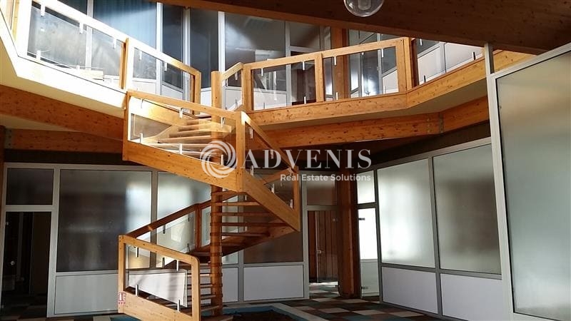 Vente Utilisateur Bureaux et activités légères PLAINTEL (22940) - Photo 5
