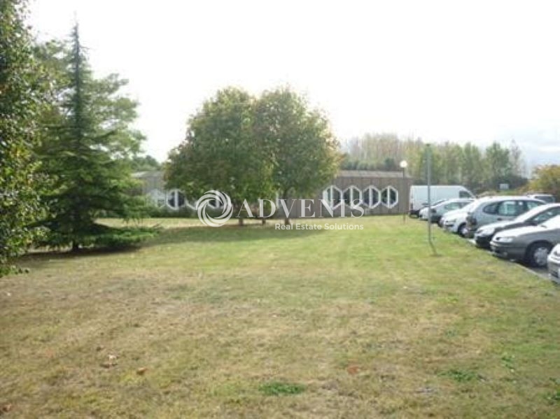 Vente Utilisateur Bureaux et activités légères PLAINTEL (22940) - Photo 6