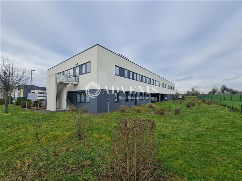 Location Bureaux PLERIN (22190) - Photo 4