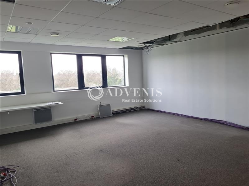 Location Bureaux PLERIN (22190) - Photo 5