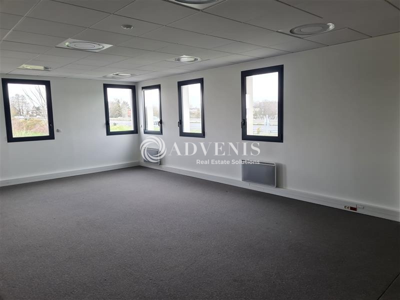 Location Bureaux PLERIN (22190) - Photo 6